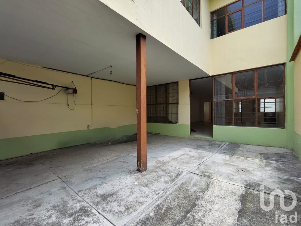 Casa en Venta en Colonia Amor, Puebla Puebla, México