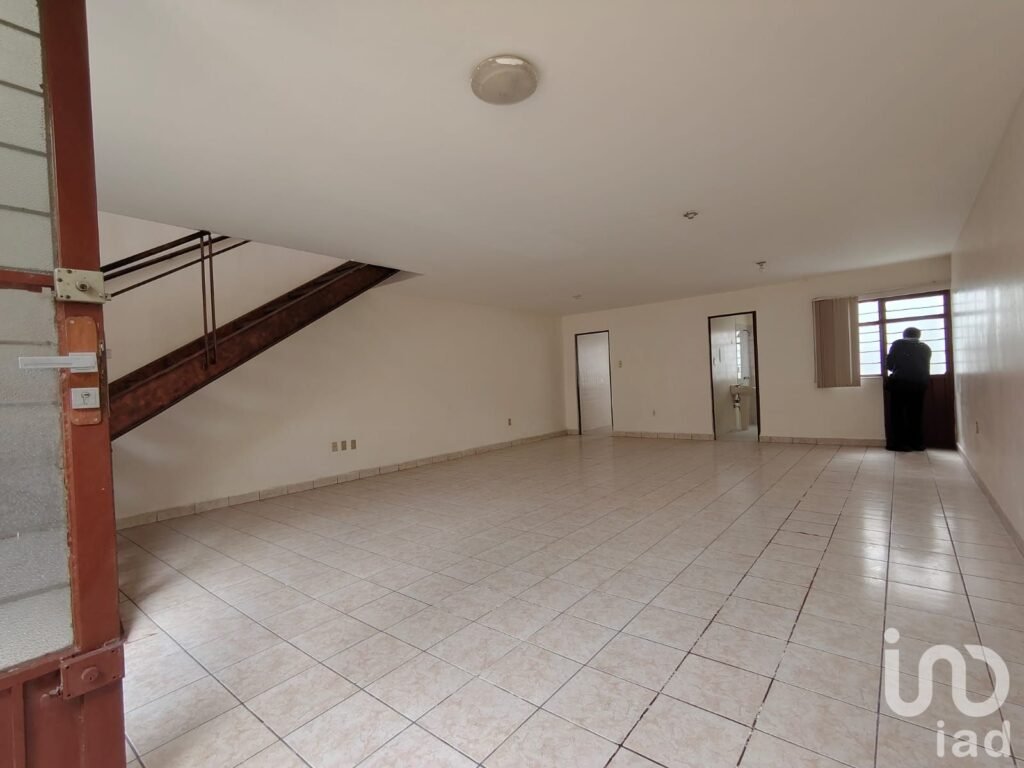 Casa en Venta en Colonia Amor, Puebla Puebla, México