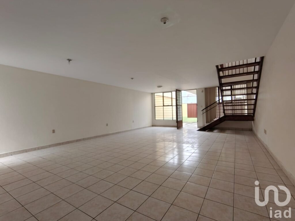 Casa en Venta en Colonia Amor, Puebla Puebla, México