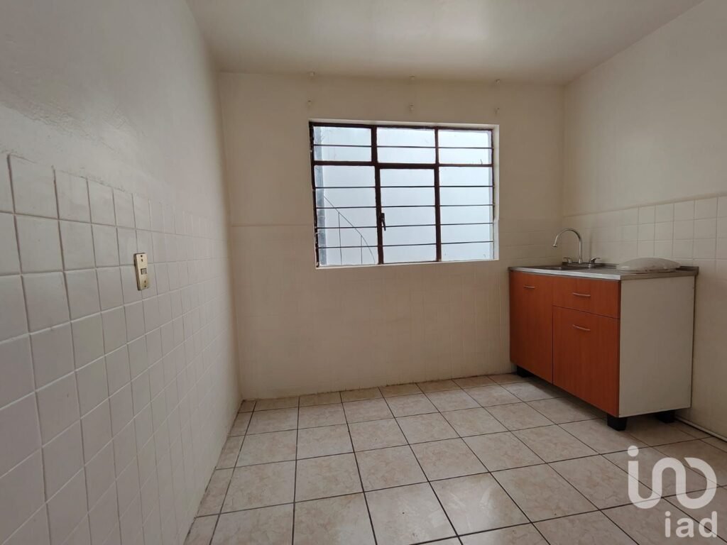 Casa en Venta en Colonia Amor, Puebla Puebla, México
