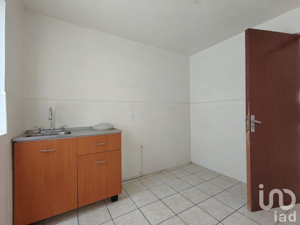 Casa en Venta en Colonia Amor, Puebla Puebla, México