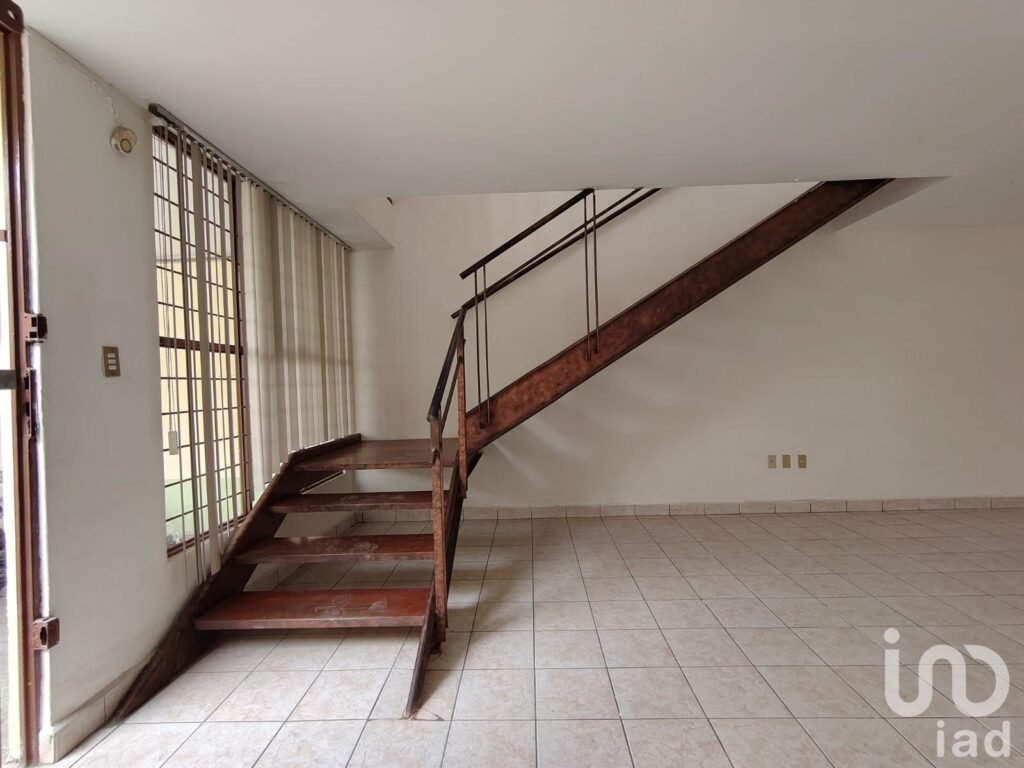 Casa en Venta en Colonia Amor, Puebla Puebla, México