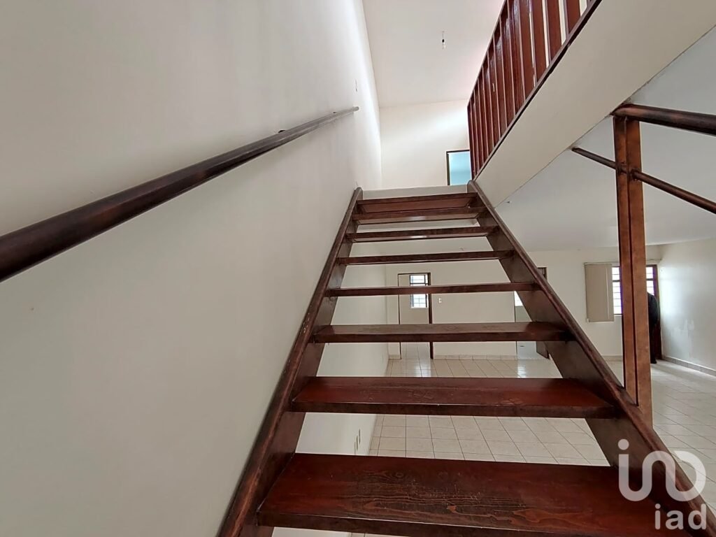 Casa en Venta en Colonia Amor, Puebla Puebla, México