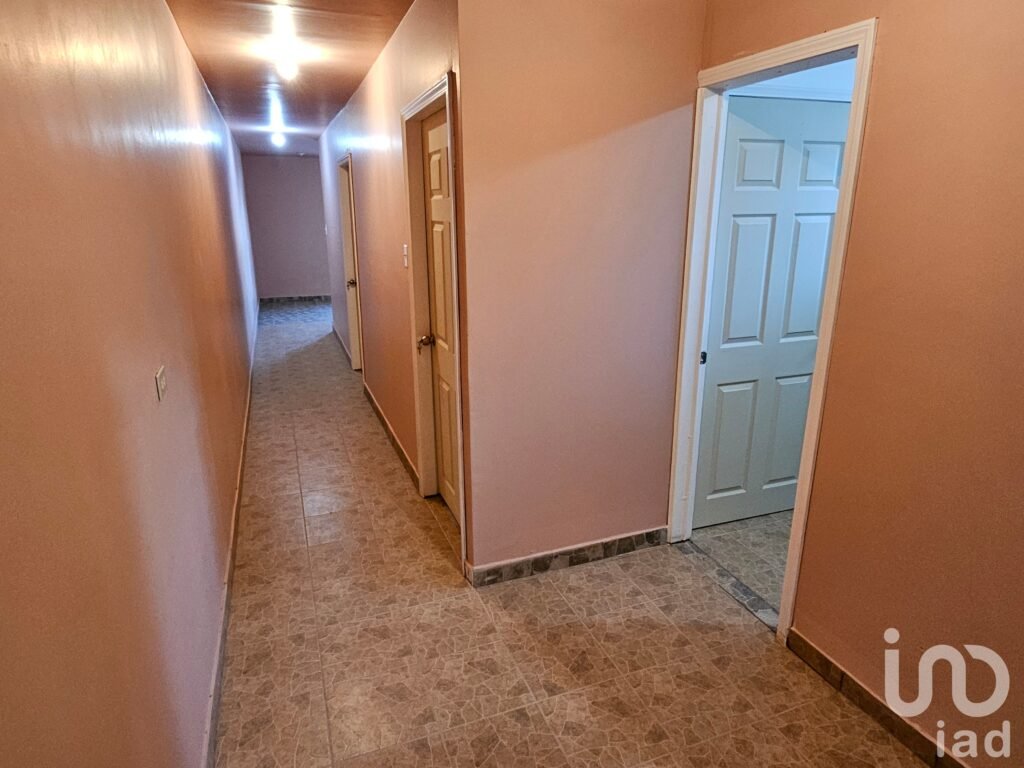 2 CASAS EN 1. VENTA 2 MIN. PUENTE INTERNACIONAL SANTA FE NORTE CD JUAREZ