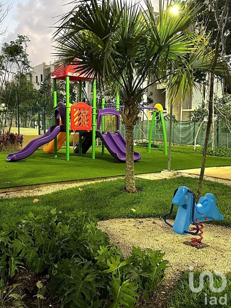 DEPARTAMENTO EN VENTA  DE 2 RECAMARAS