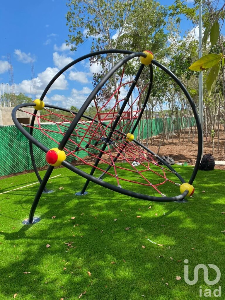 DEPARTAMENTO EN VENTA  DE 2 RECAMARAS