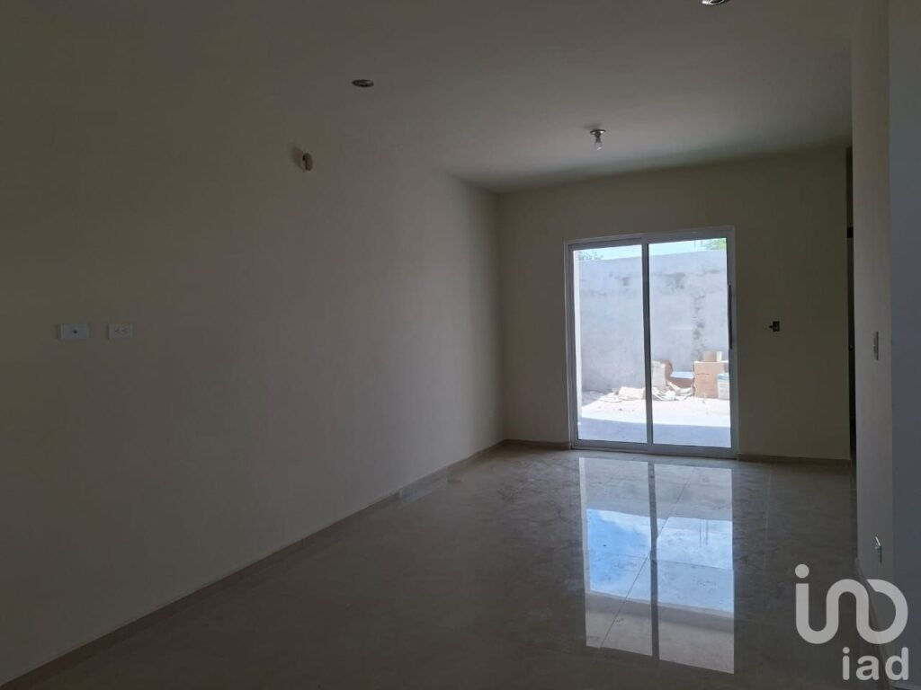 VENTA  Casa Nueva Lomas de Sinai REYNOSA