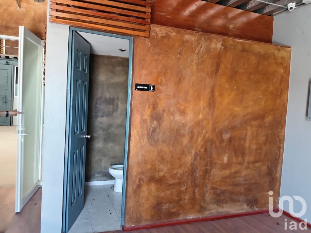 Bodega en Renta | Zona Miranda, Querétaro