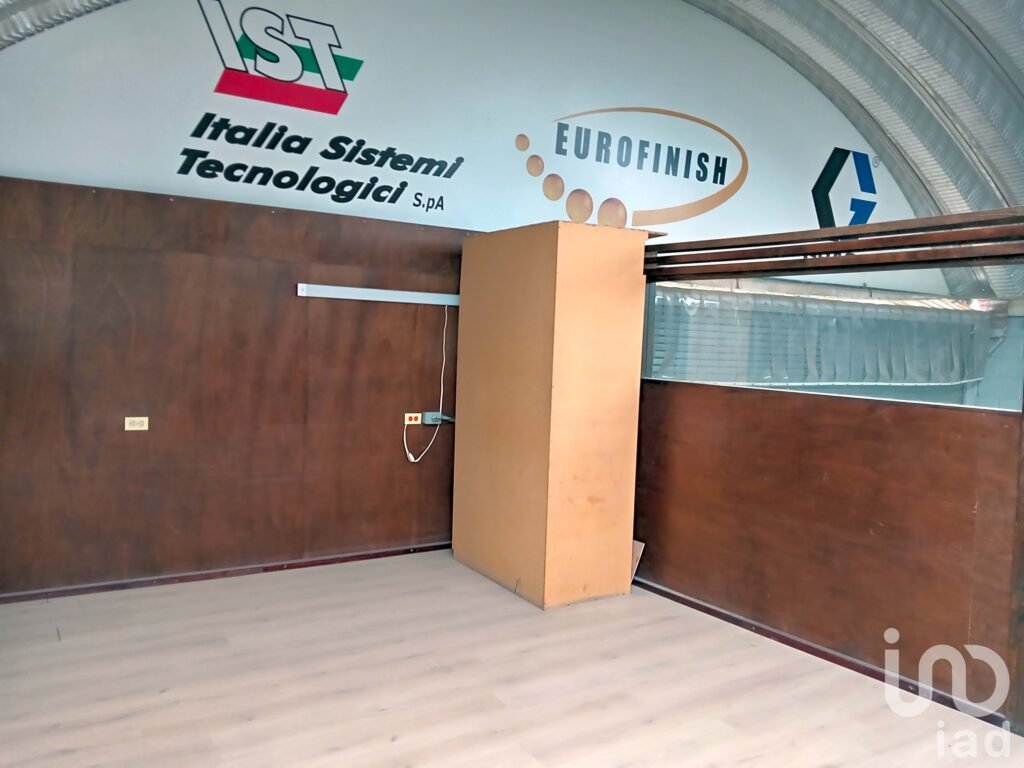 Bodega en Renta | Zona Miranda, Querétaro