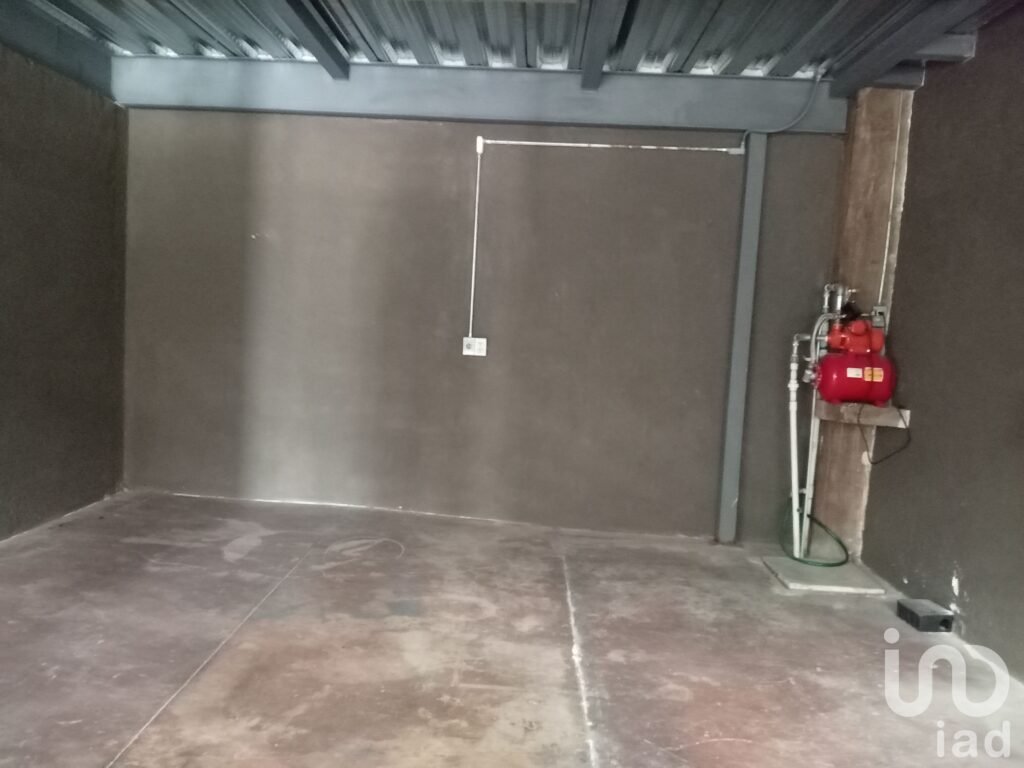 Bodega en Renta | Zona Miranda, Querétaro