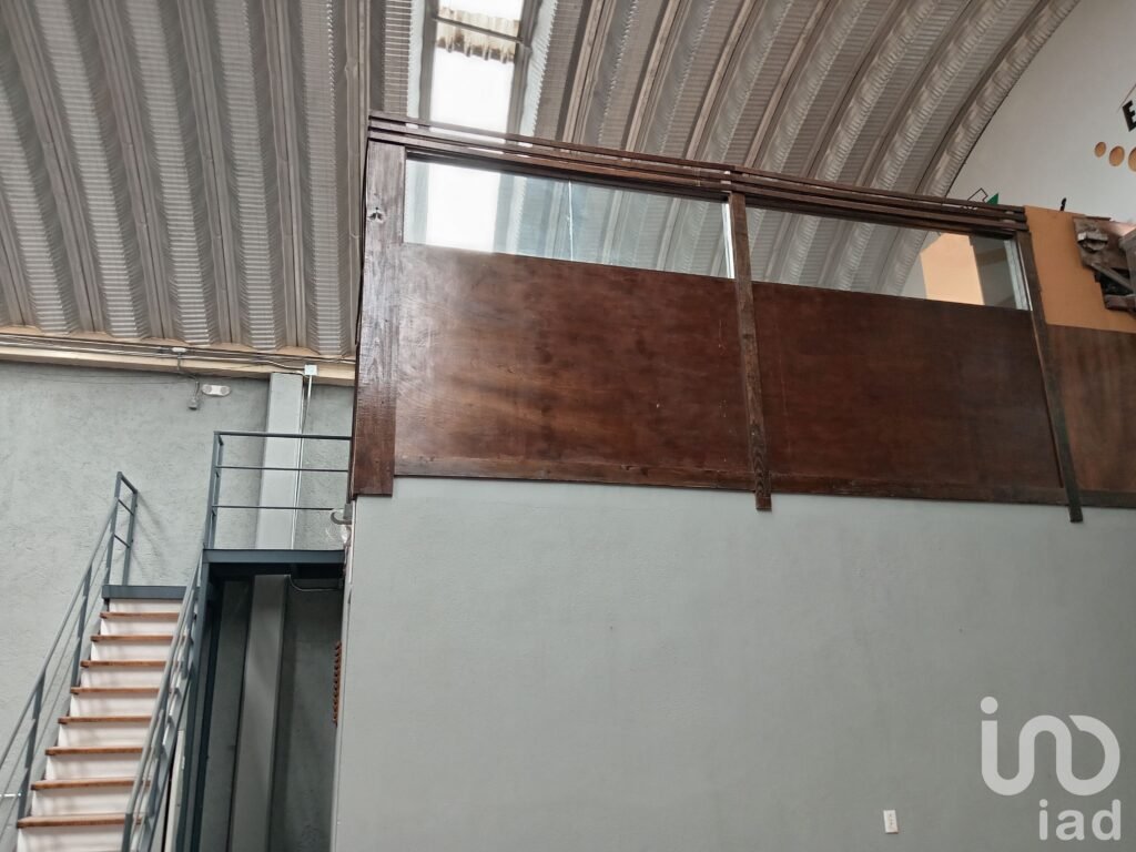 Bodega en Renta | Zona Miranda, Querétaro