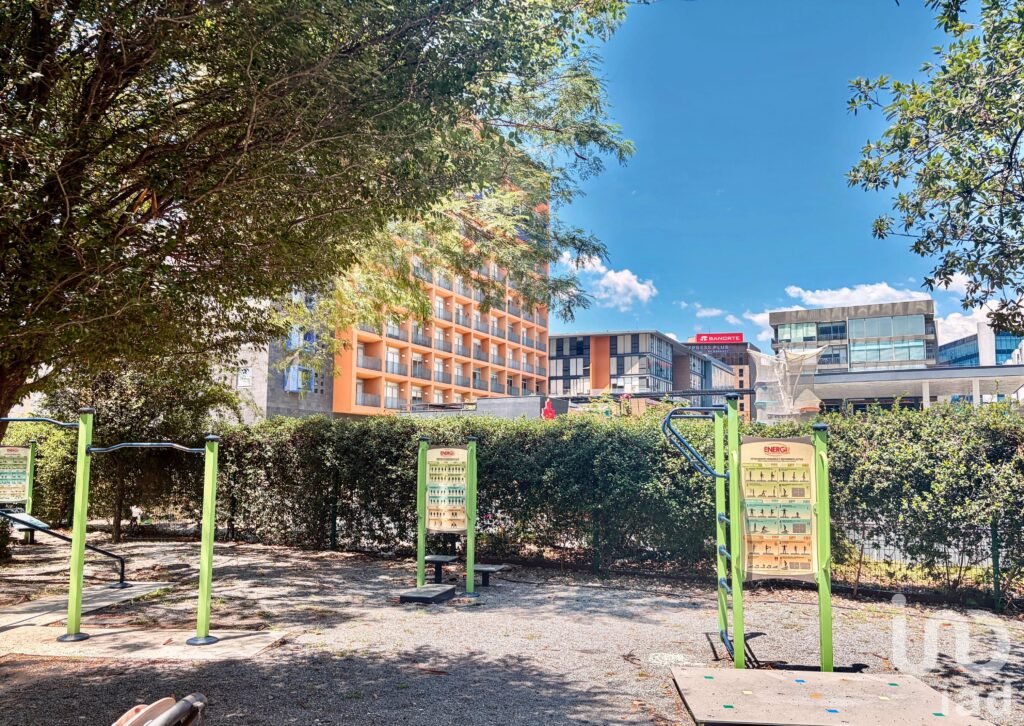 Departamento en Nuevo Sur, Zona Tecnológico Monterrey N.L.