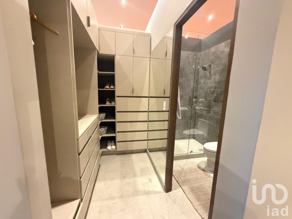 Departamento en Nuevo Sur, Zona Tecnológico Monterrey N.L.