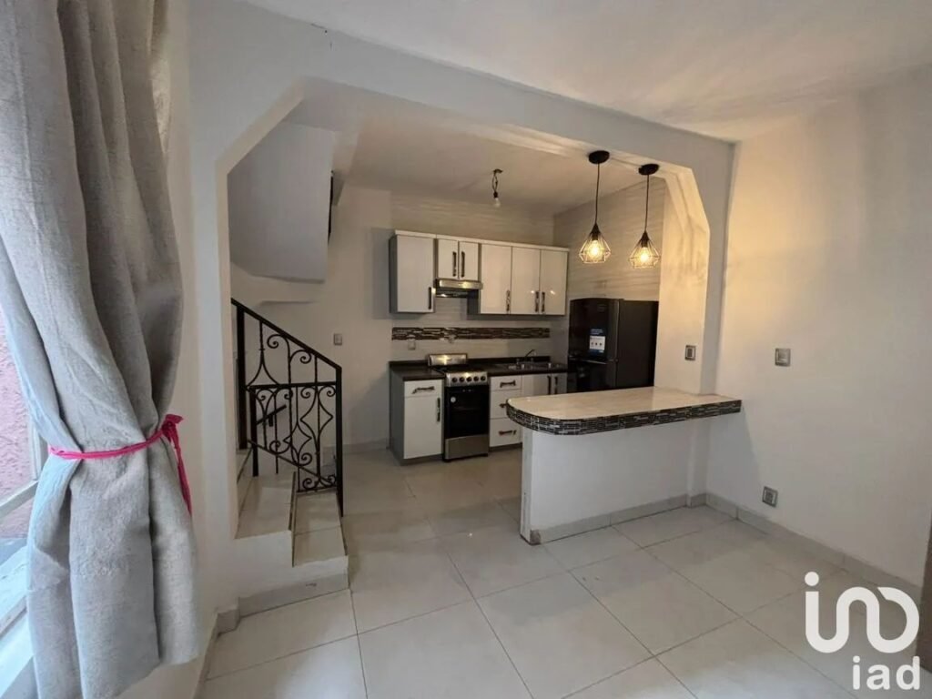 Se vende casa en Rio Guadalquivir ,  Cuauhtémoc