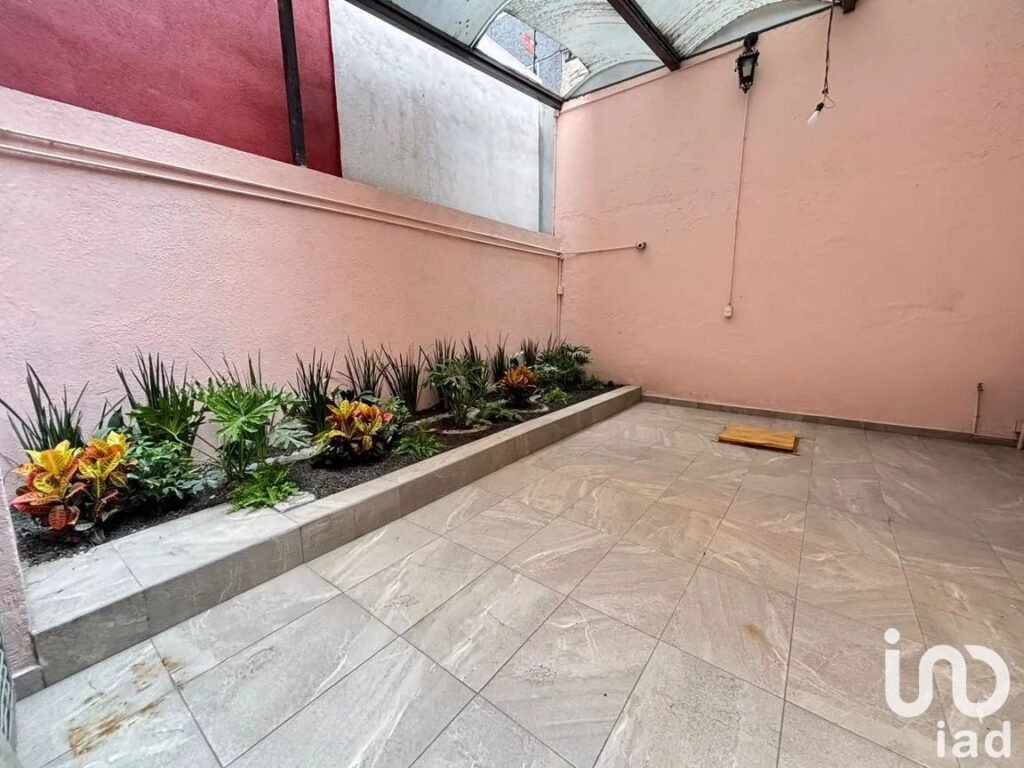 Se vende casa en Rio Guadalquivir ,  Cuauhtémoc