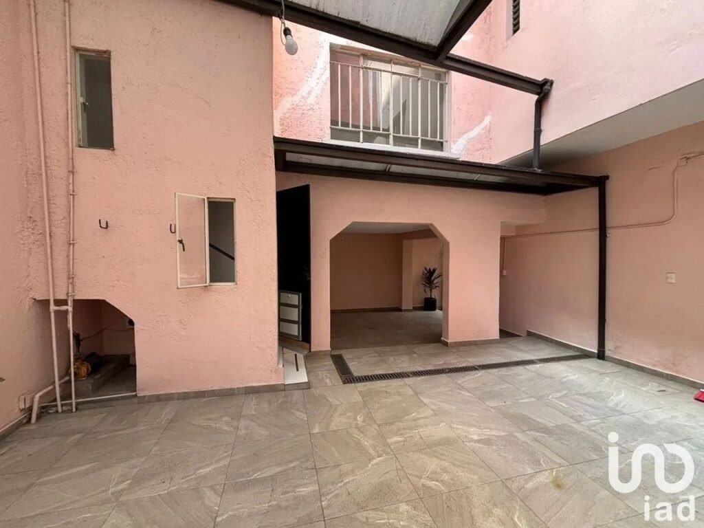 Se vende casa en Rio Guadalquivir ,  Cuauhtémoc