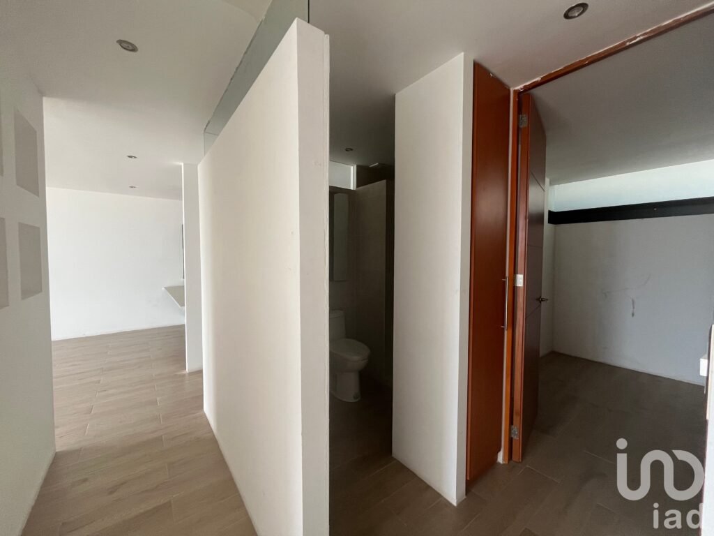 VENTA DEPARTAMENTO DEL VALLE NORTE