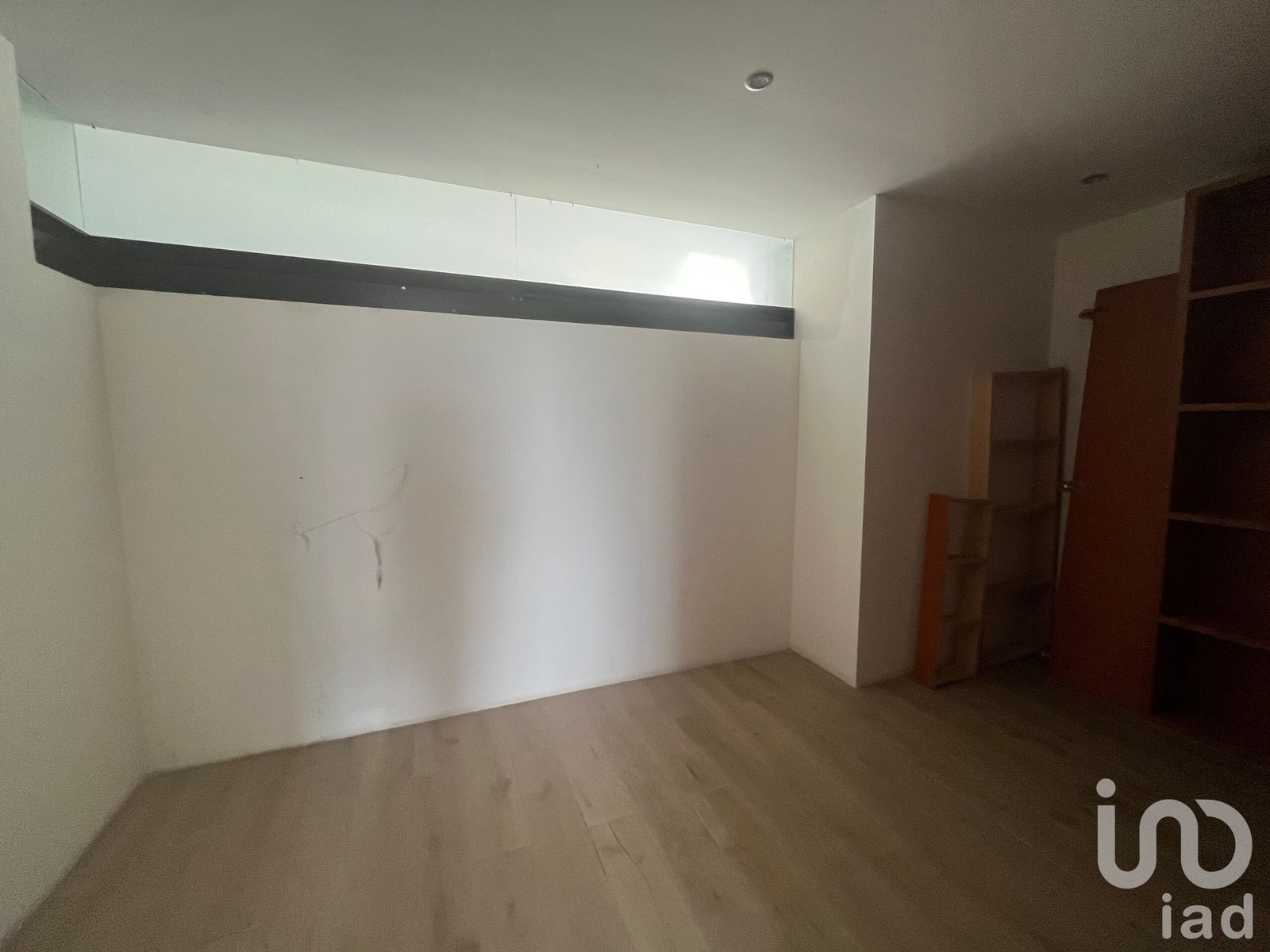 VENTA DEPARTAMENTO DEL VALLE NORTE