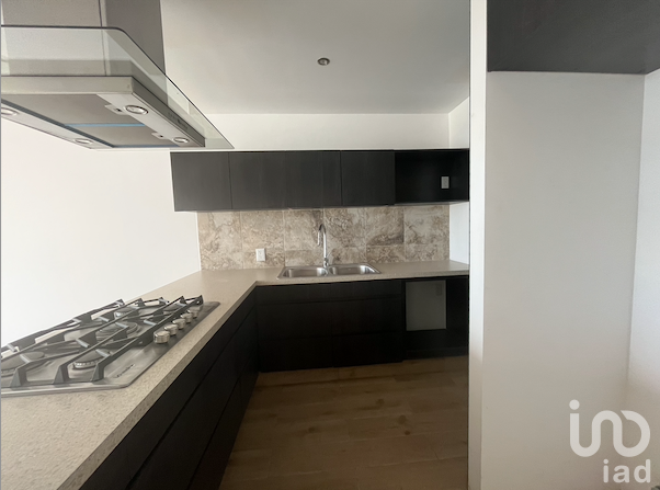 VENTA DEPARTAMENTO DEL VALLE NORTE