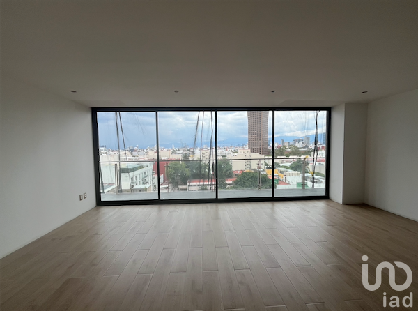 VENTA DEPARTAMENTO DEL VALLE NORTE