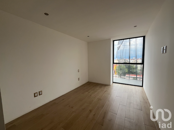 VENTA DEPARTAMENTO DEL VALLE NORTE