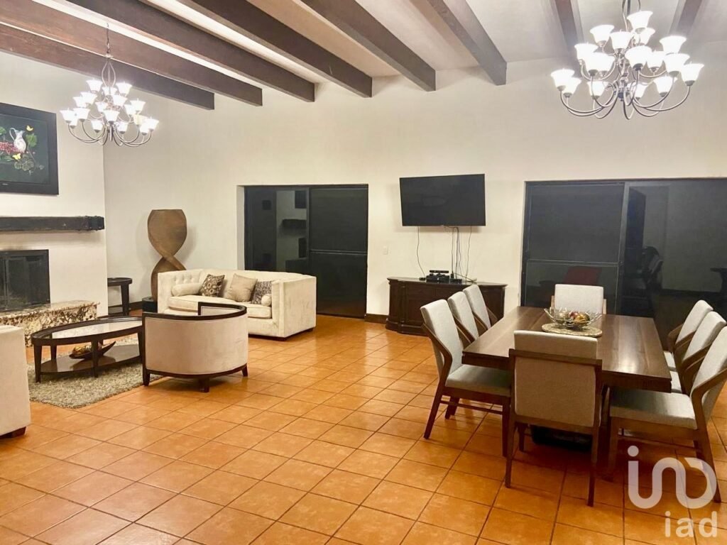 CASA EN VENTA PARRAS DE LA FUENTE COAHUILA