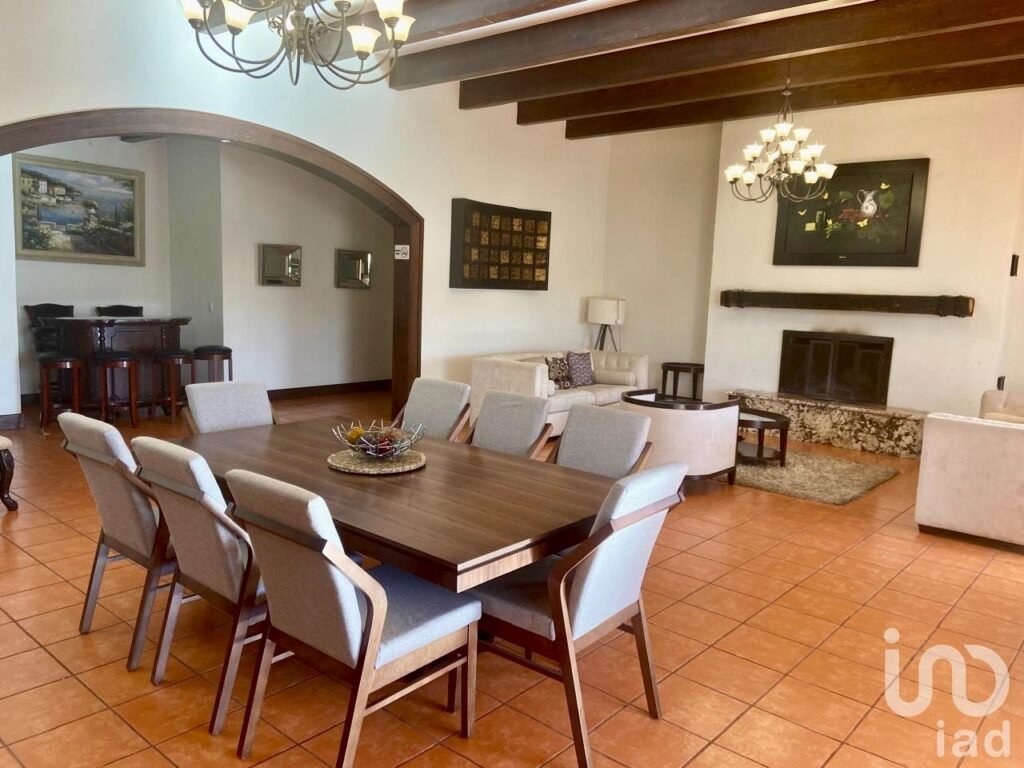 CASA EN VENTA PARRAS DE LA FUENTE COAHUILA