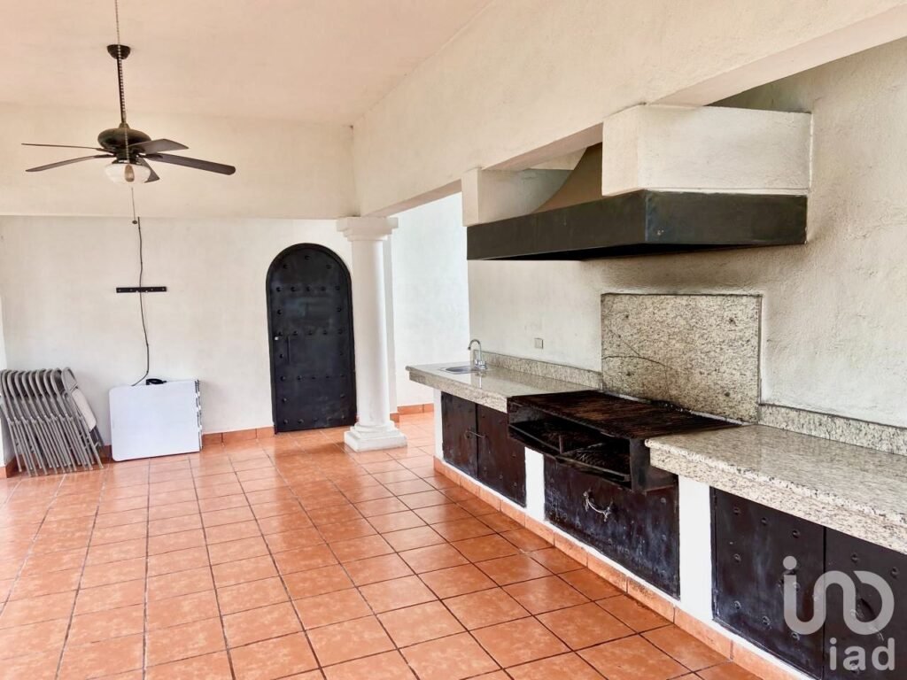 CASA EN VENTA PARRAS DE LA FUENTE COAHUILA