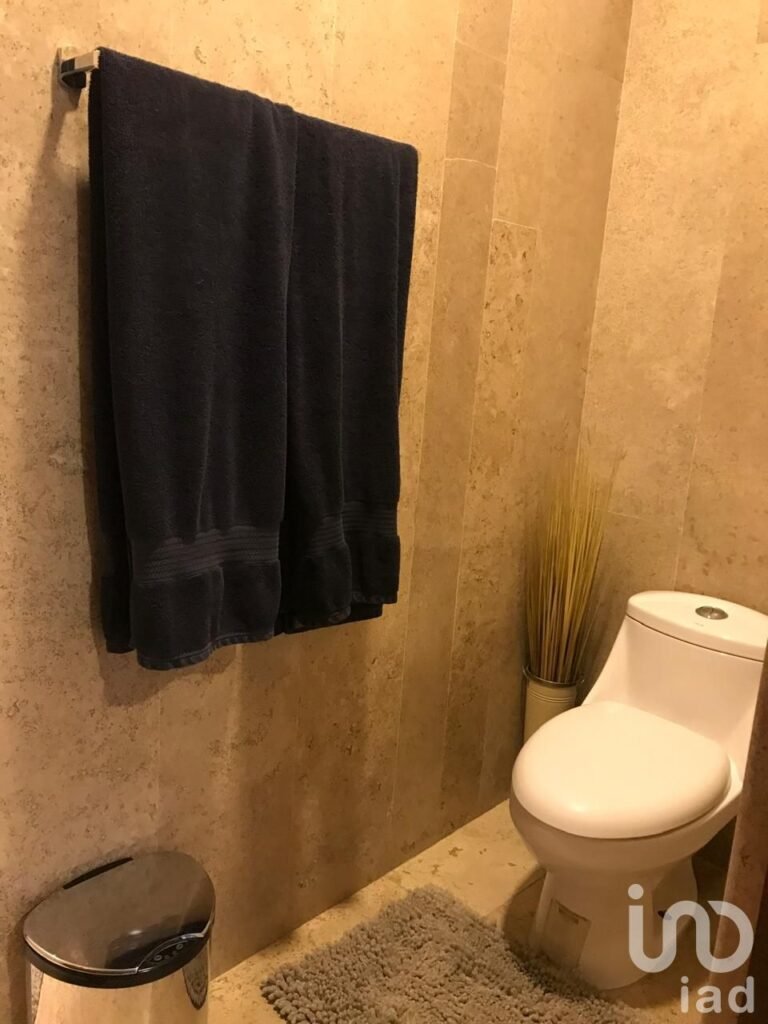 EXCLUSIVO DEPARTAMENTO EN VENTA  SAN ANGEL ,ALVARO  OBREGON,CDMX