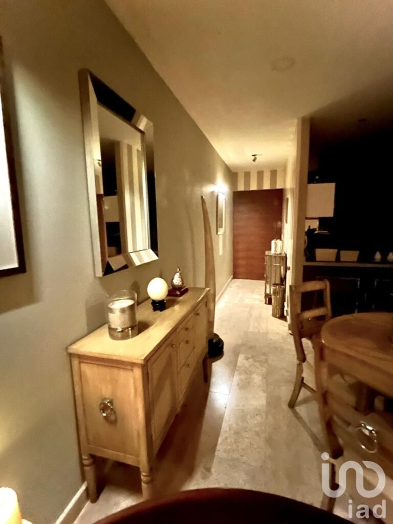 EXCLUSIVO DEPARTAMENTO EN VENTA  SAN ANGEL ,ALVARO  OBREGON,CDMX