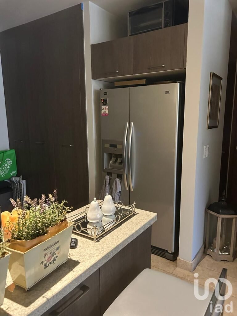 EXCLUSIVO DEPARTAMENTO EN VENTA  SAN ANGEL ,ALVARO  OBREGON,CDMX
