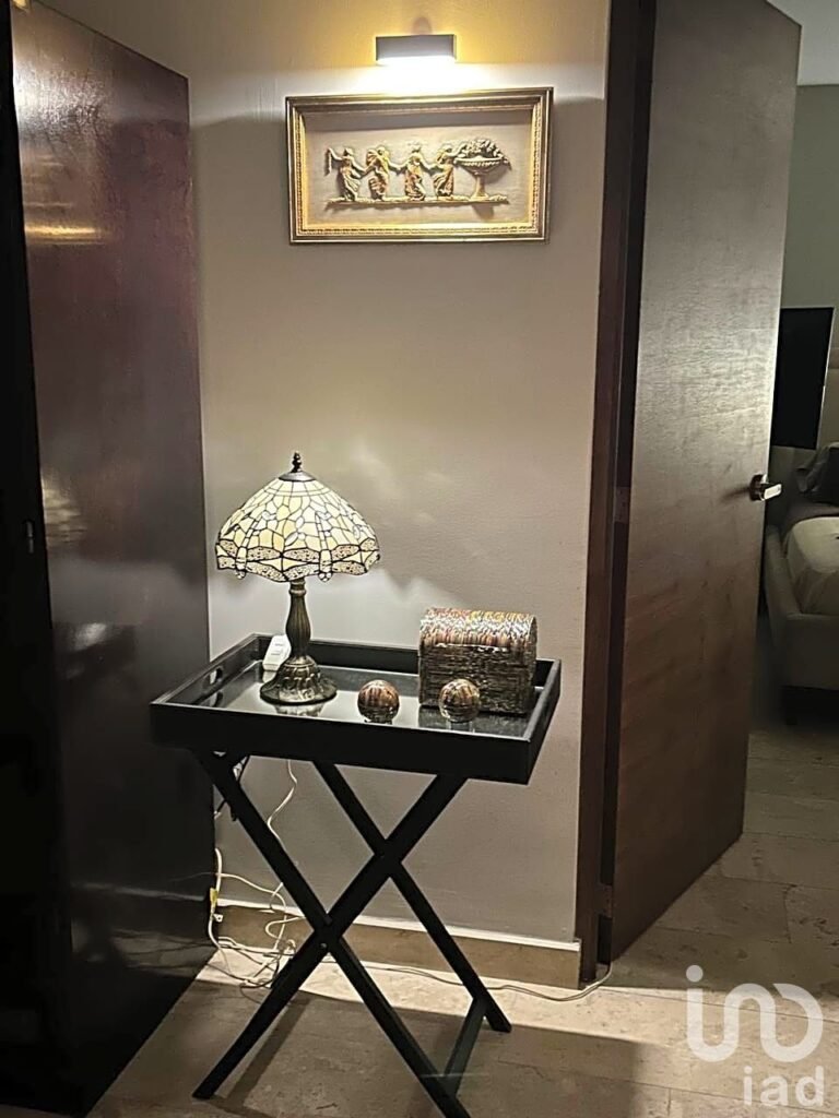 EXCLUSIVO DEPARTAMENTO EN VENTA  SAN ANGEL ,ALVARO  OBREGON,CDMX