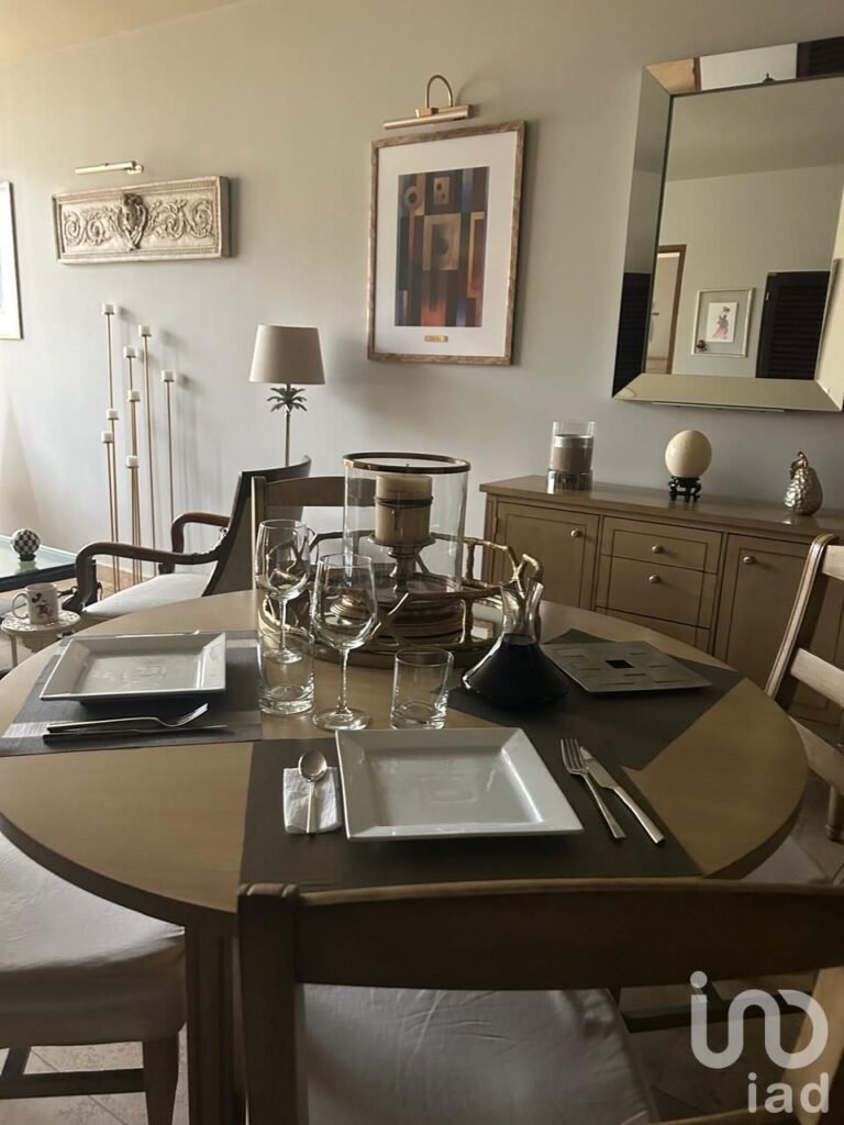 EXCLUSIVO DEPARTAMENTO EN VENTA  SAN ANGEL ,ALVARO  OBREGON,CDMX