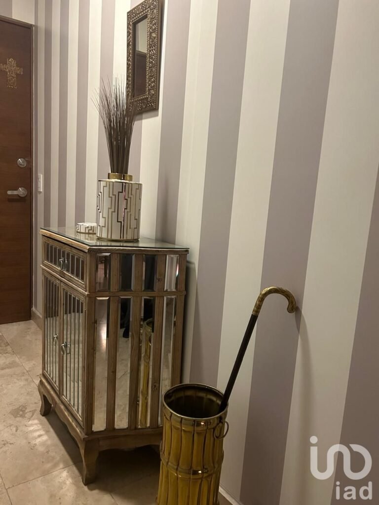 EXCLUSIVO DEPARTAMENTO EN VENTA  SAN ANGEL ,ALVARO  OBREGON,CDMX