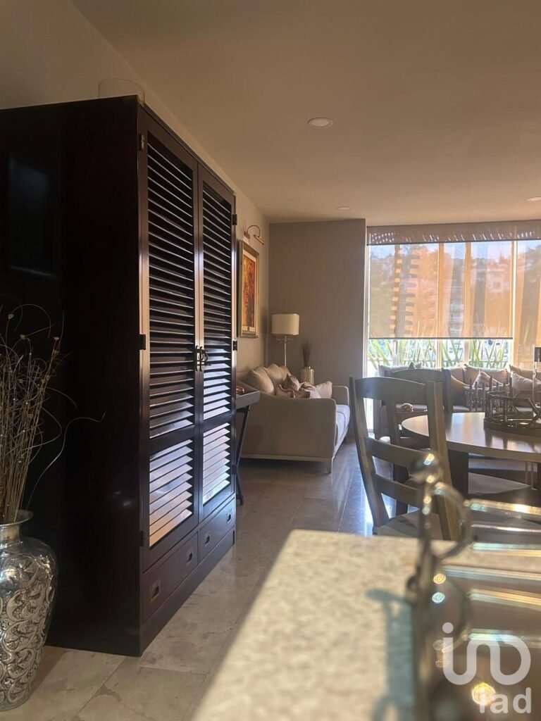 EXCLUSIVO DEPARTAMENTO EN VENTA  SAN ANGEL ,ALVARO  OBREGON,CDMX