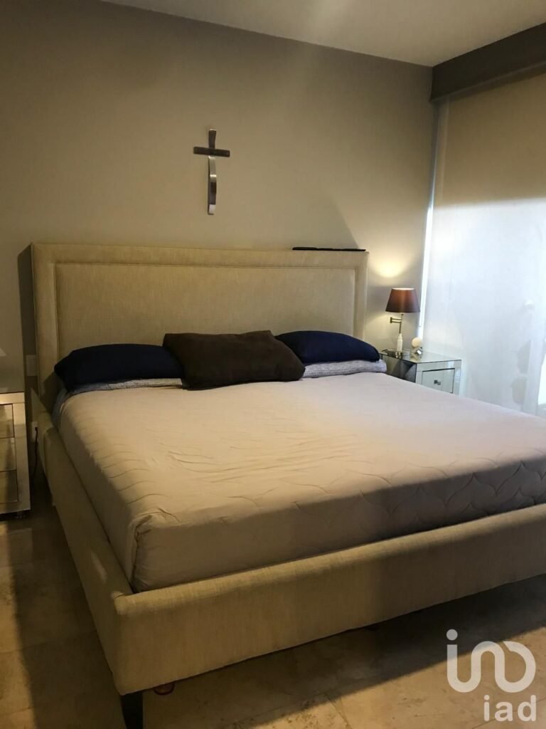EXCLUSIVO DEPARTAMENTO EN VENTA  SAN ANGEL ,ALVARO  OBREGON,CDMX