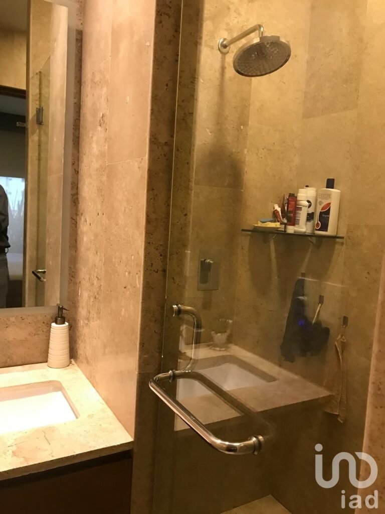 EXCLUSIVO DEPARTAMENTO EN VENTA  SAN ANGEL ,ALVARO  OBREGON,CDMX