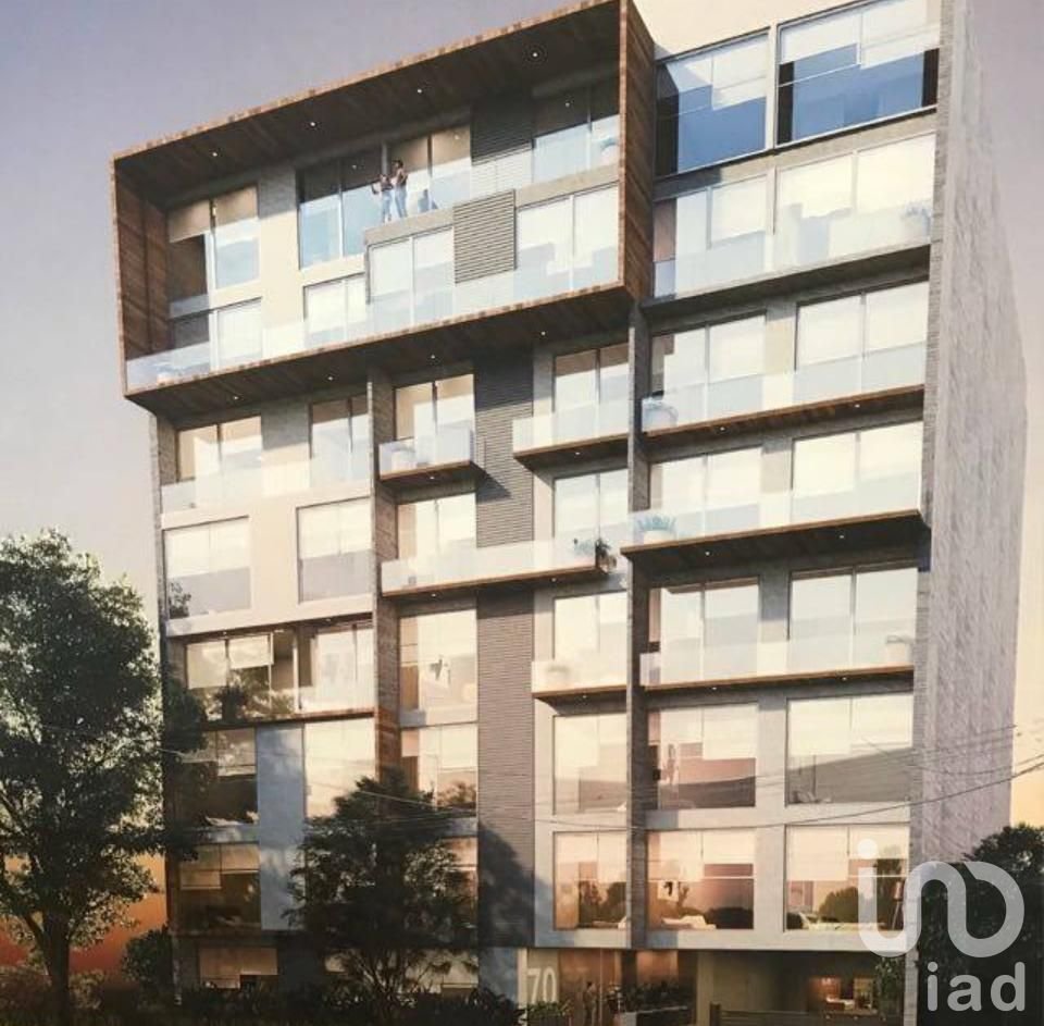 EXCLUSIVO DEPARTAMENTO EN VENTA SAN ANGEL ,ALVARO OBREGON,CDMX EXCLUSIVO DEPARTAMENTO EN VENTA SAN ANGEL ,ALVARO OBREGON,CDMX