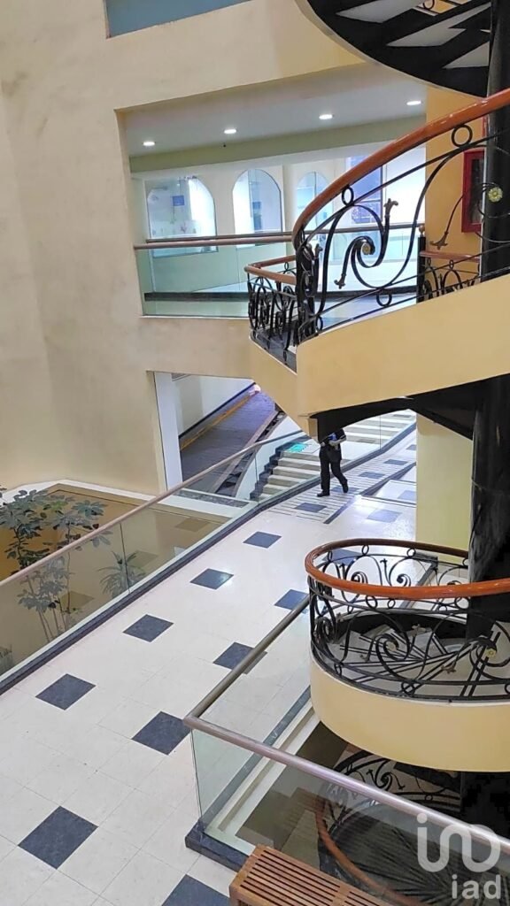 Se renta Local comercial en insurgentes sur.