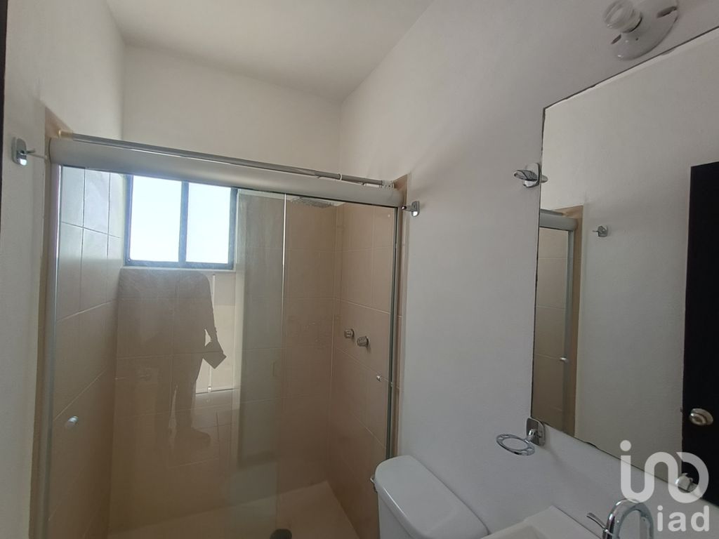 Casa en Venta en Rinconada Valmar, El Marqués, Querétaro