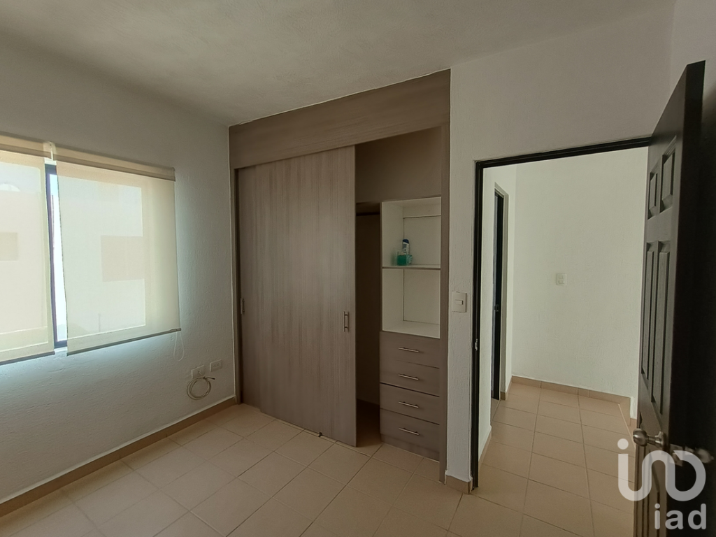 Casa en Venta en Rinconada Valmar, El Marqués, Querétaro
