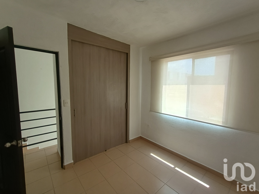 Casa en Venta en Rinconada Valmar, El Marqués, Querétaro