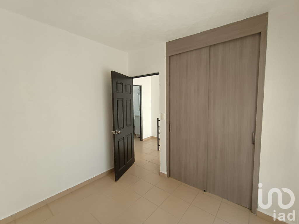 Casa en Venta en Rinconada Valmar, El Marqués, Querétaro