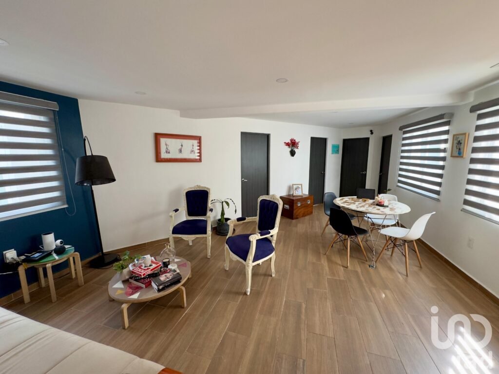 EXCELENTE DEPARTAMENTO EN VENTA, ESCANDON I SECCIÓN, MIGUEL HIDALGO, CDMX