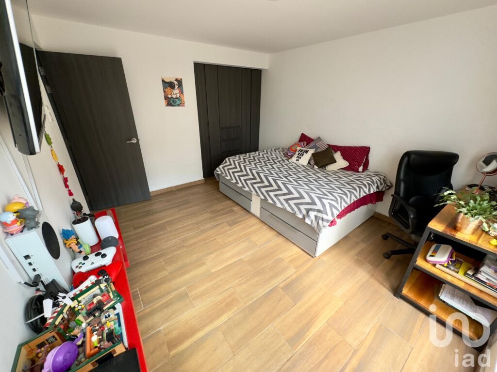 EXCELENTE DEPARTAMENTO EN VENTA, ESCANDON I SECCIÓN, MIGUEL HIDALGO, CDMX