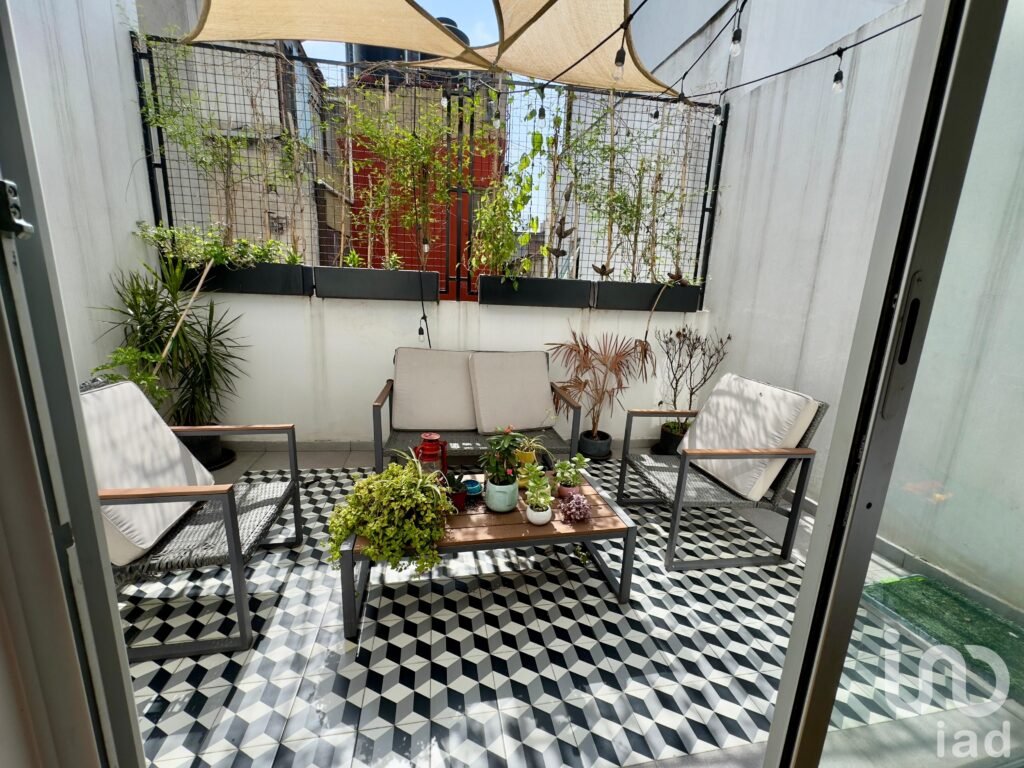 EXCELENTE DEPARTAMENTO EN VENTA, ESCANDON I SECCIÓN, MIGUEL HIDALGO, CDMX