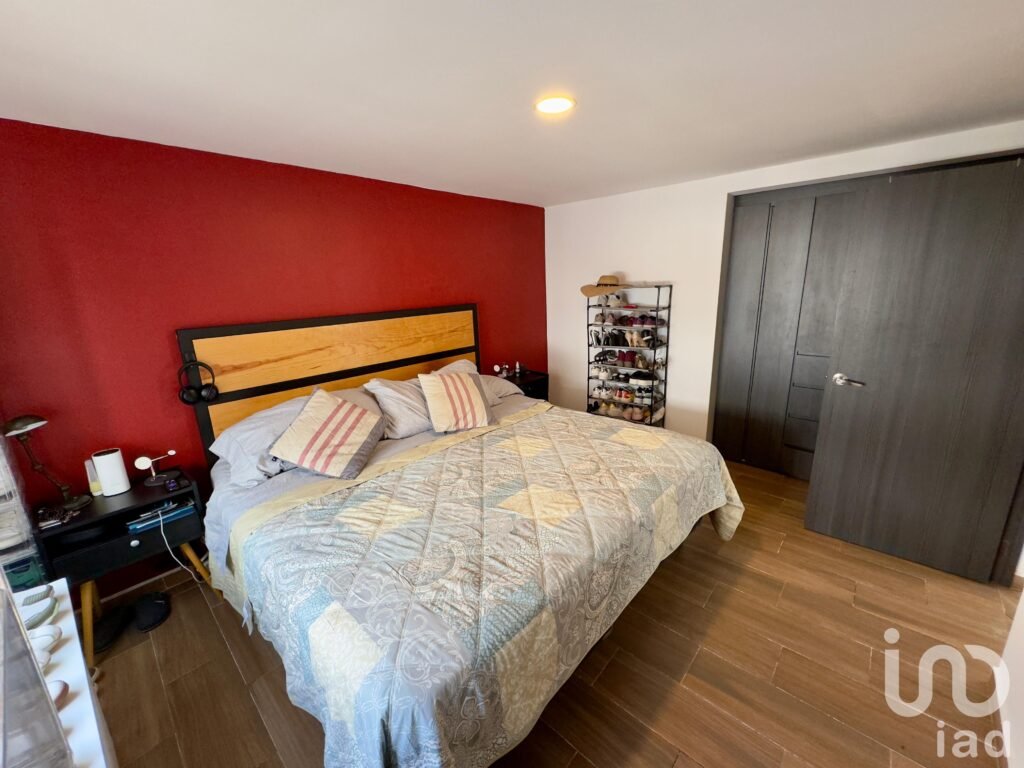 EXCELENTE DEPARTAMENTO EN VENTA, ESCANDON I SECCIÓN, MIGUEL HIDALGO, CDMX