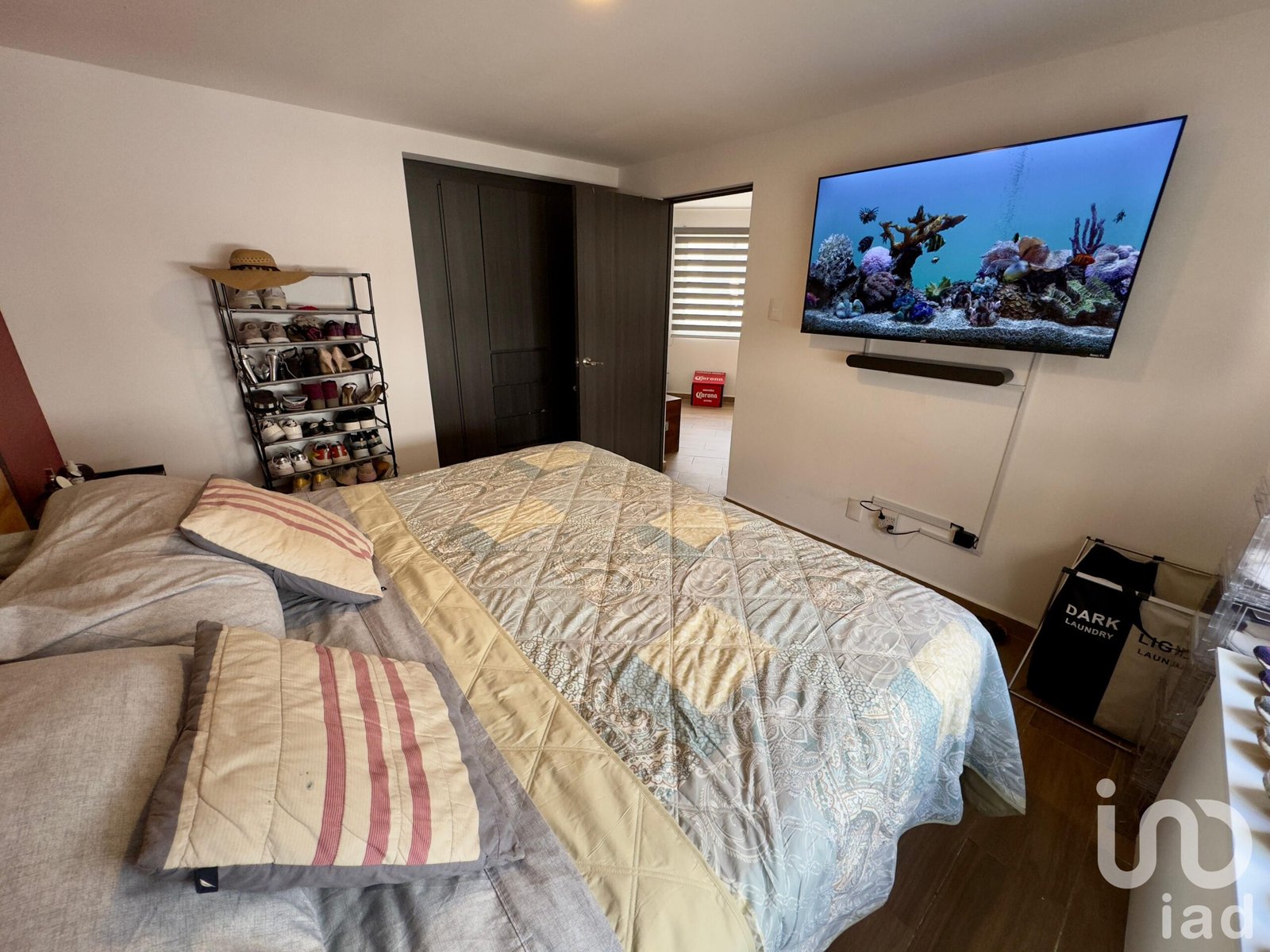 EXCELENTE DEPARTAMENTO EN VENTA, ESCANDON I SECCIÓN, MIGUEL HIDALGO, CDMX