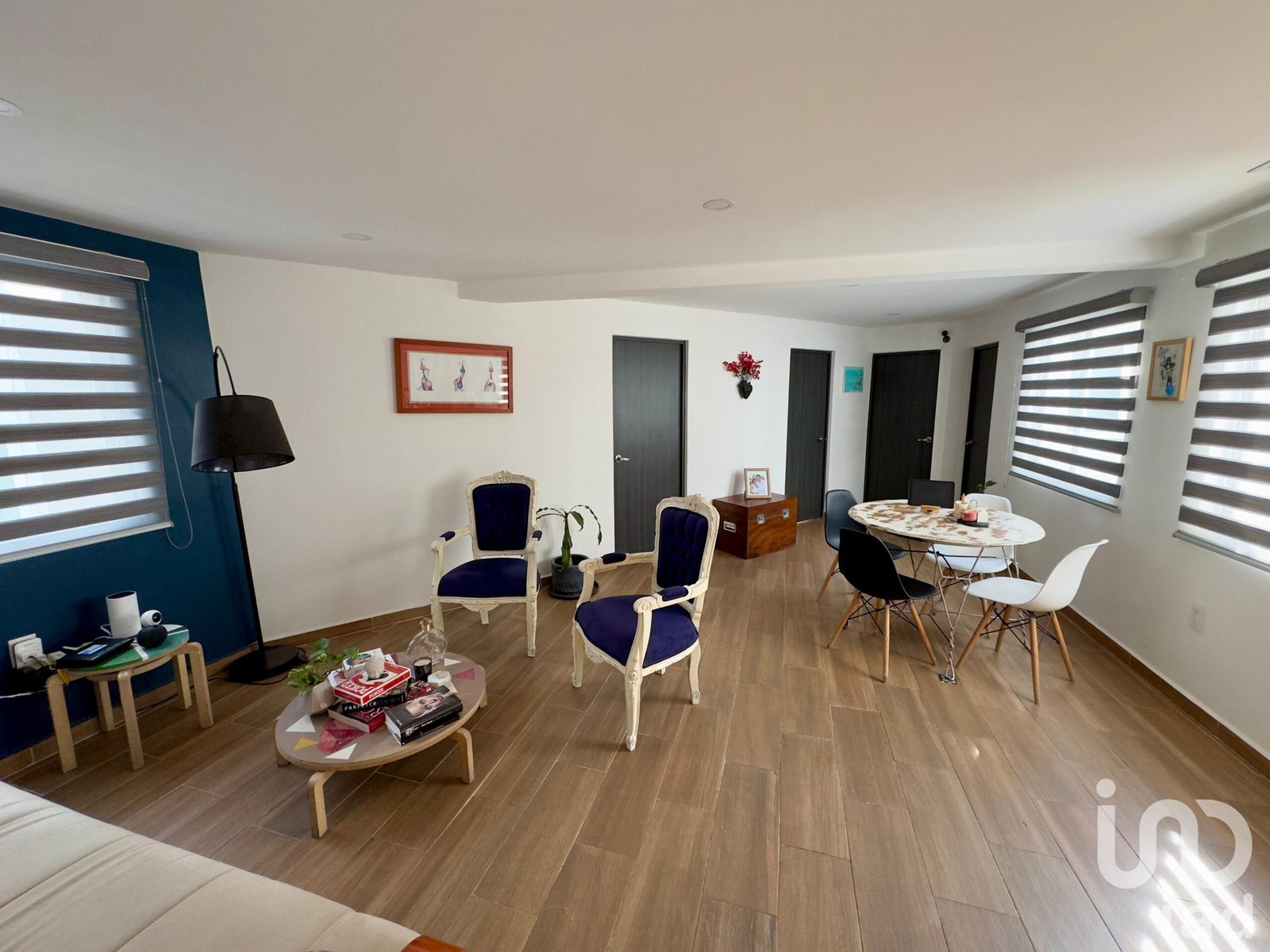 EXCELENTE DEPARTAMENTO EN VENTA, ESCANDON I SECCIÓN, MIGUEL HIDALGO, CDMX EXCELENTE DEPARTAMENTO EN VENTA, ESCANDON I SECCIÓN, MIGUEL HIDALGO, CDMX