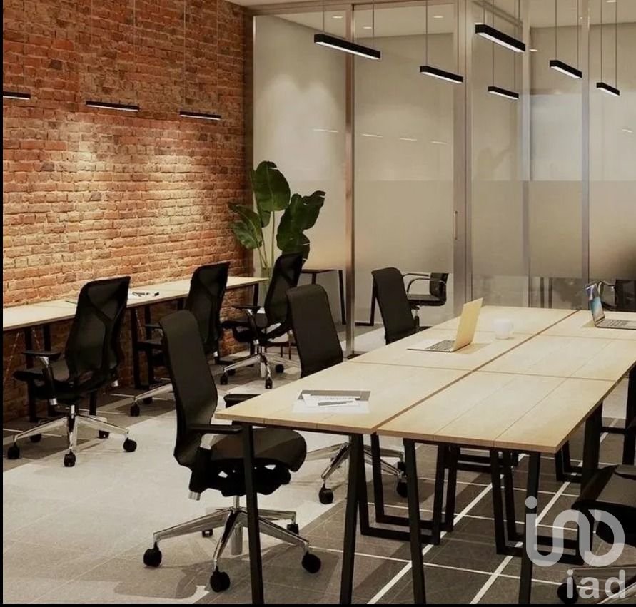 DEPARTAMENTO EN RENTA SEMIAMUEBLADO EN ALTEZZA CENTRAL, NAUCALPAN DE JUÁREZ